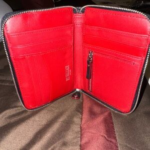 Excellent conditon Pet and smoke free home